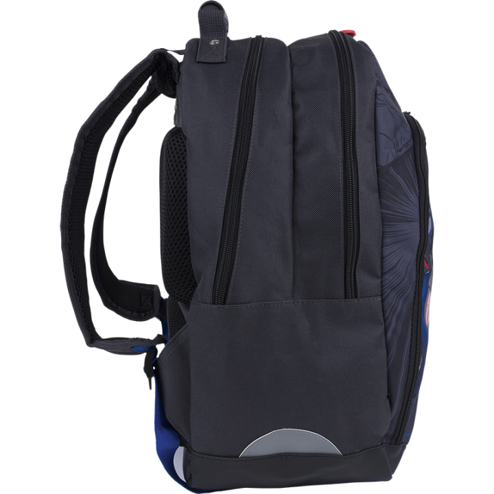 Sac à dos Manga 2 compartiments
