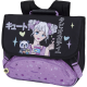 Cartable Manga 38 cm