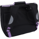 Cartable Manga 38 cm