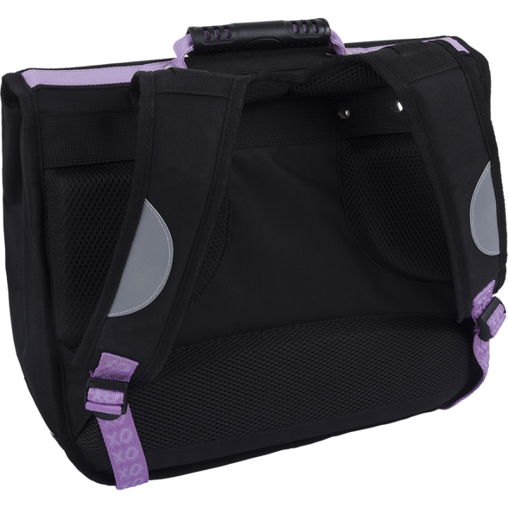 Cartable Manga 38 cm