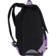 Cartable Manga 38 cm