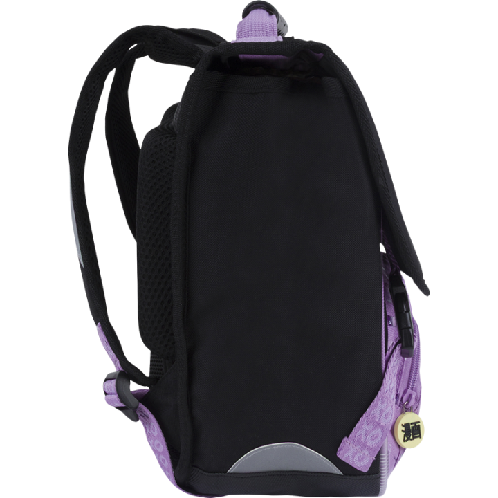 Cartable Manga 38 cm