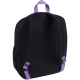 Sac borne Manga 2 compartiments