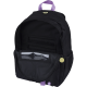 Sac borne Manga 2 compartiments