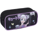 Trousse Manga double