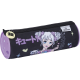 Trousse Manga simple