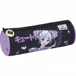 Trousse Manga simple