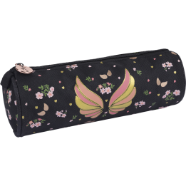 Trousse Little Karl Marc John simple