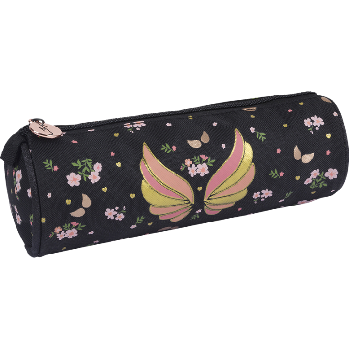 Trousse Little Karl Marc John simple