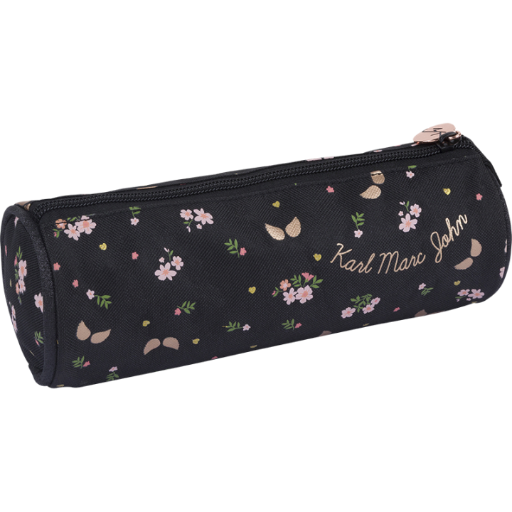 Trousse Little Karl Marc John simple