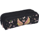 Trousse Little Karl Marc John double