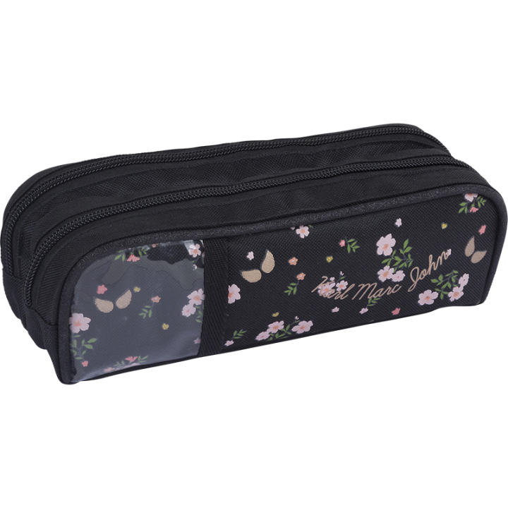 Trousse Little Karl Marc John double
