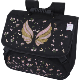 Cartable LKMJ 38 cm