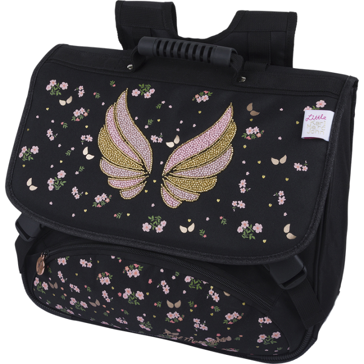 Cartable LKMJ 38 cm
