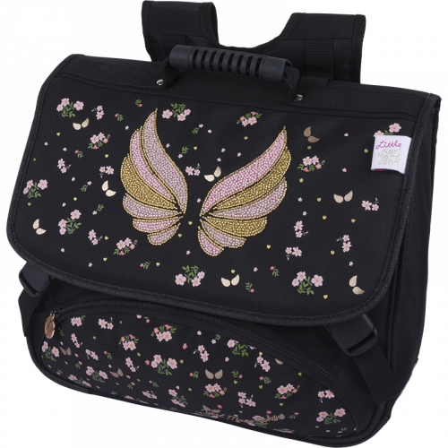 Cartable LKMJ 38 cm
