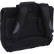 Cartable LKMJ 38 cm