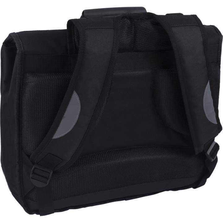 Cartable LKMJ 38 cm