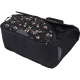Cartable LKMJ 38 cm