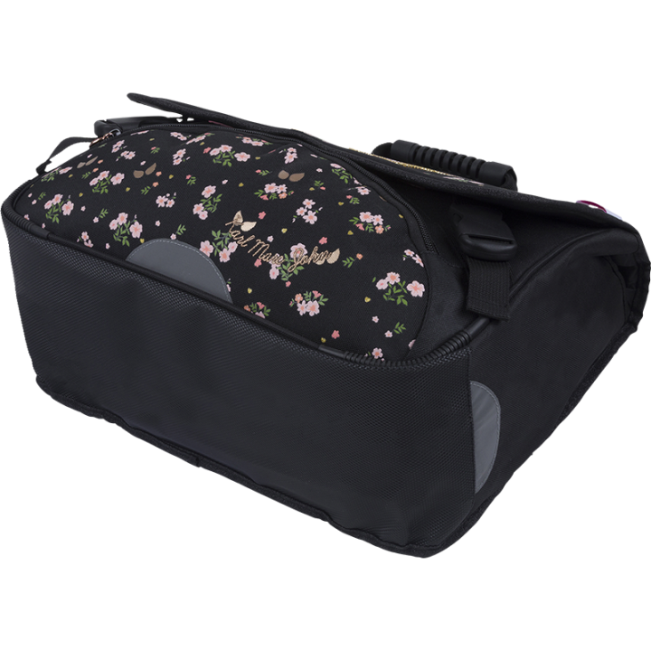 Cartable LKMJ 38 cm