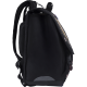 Cartable LKMJ 38 cm