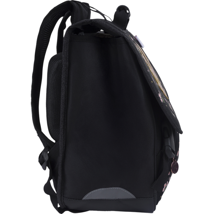 Cartable LKMJ 38 cm