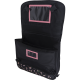 Cartable LKMJ 38 cm
