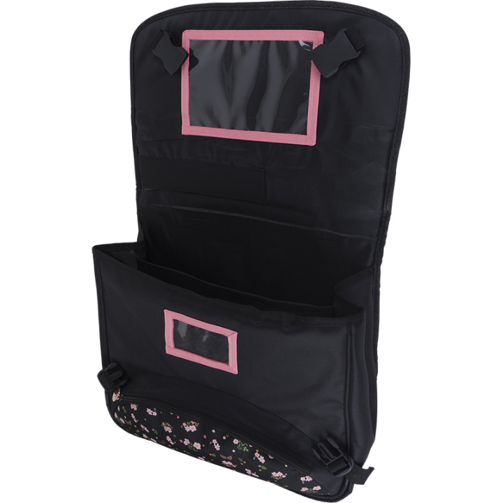 Cartable LKMJ 38 cm