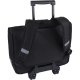 Cartable à roulettes LKMJ