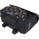 Cartable à roulettes LKMJ