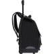 Cartable à roulettes LKMJ