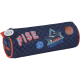 Trousse ronde Fise