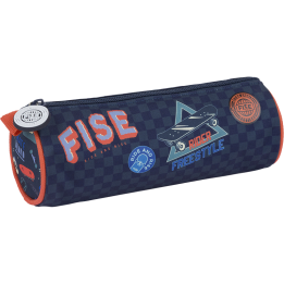 Trousse ronde Fise