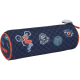 Trousse ronde Fise