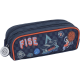 Trousse double Fise