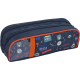 Trousse double Fise