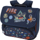 Cartable Fise 38 cm