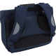 Cartable Fise 38 cm