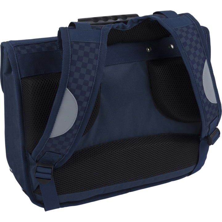 Cartable Fise 38 cm