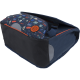 Cartable Fise 38 cm