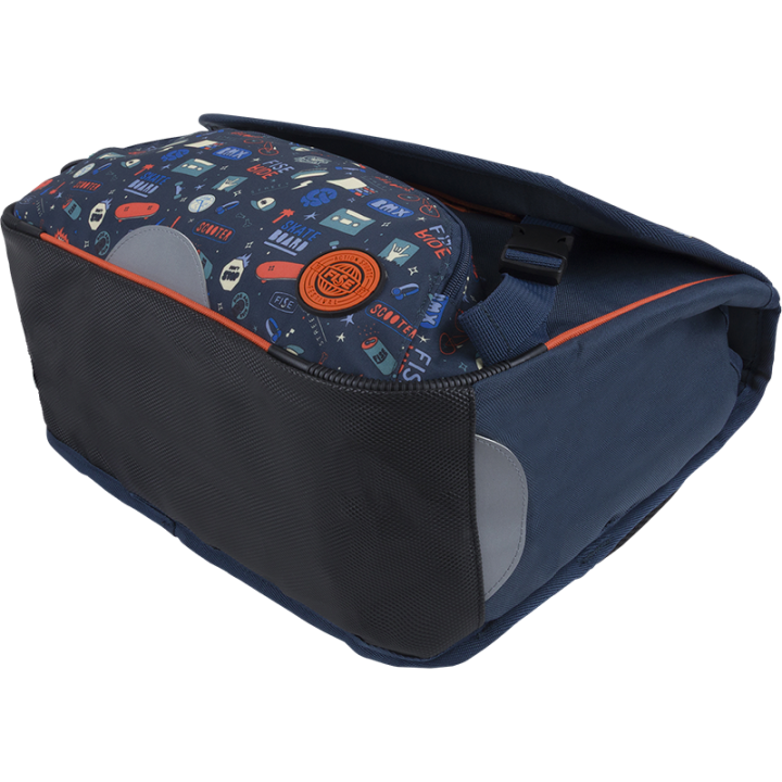 Cartable Fise 38 cm