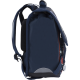 Cartable Fise 38 cm