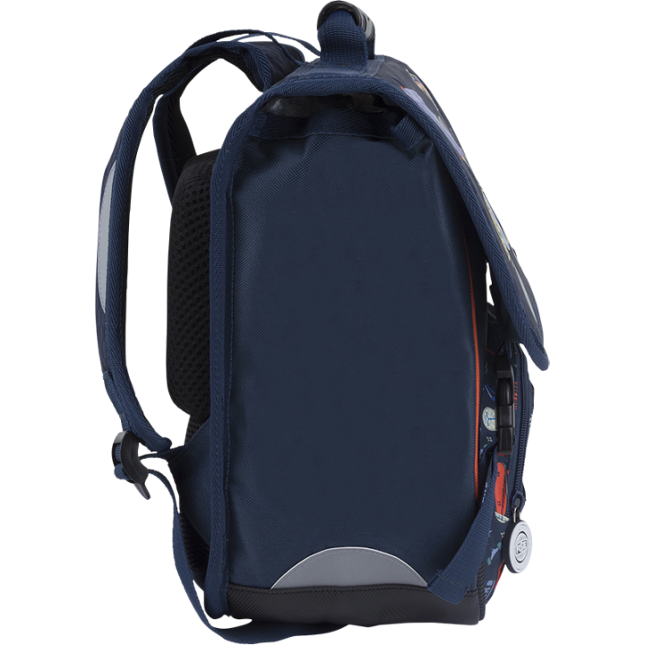 Cartable Fise 38 cm