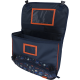 Cartable Fise 38 cm