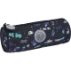 Trousse ronde Fise