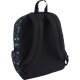 Sac à dos Fise 2 compartiments