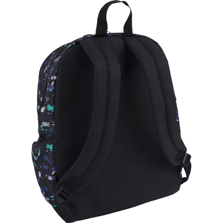 Sac à dos Fise 2 compartiments