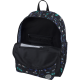 Sac à dos Fise 2 compartiments