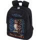Sac à dos Fise