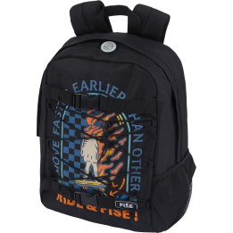 Sac à dos Fise