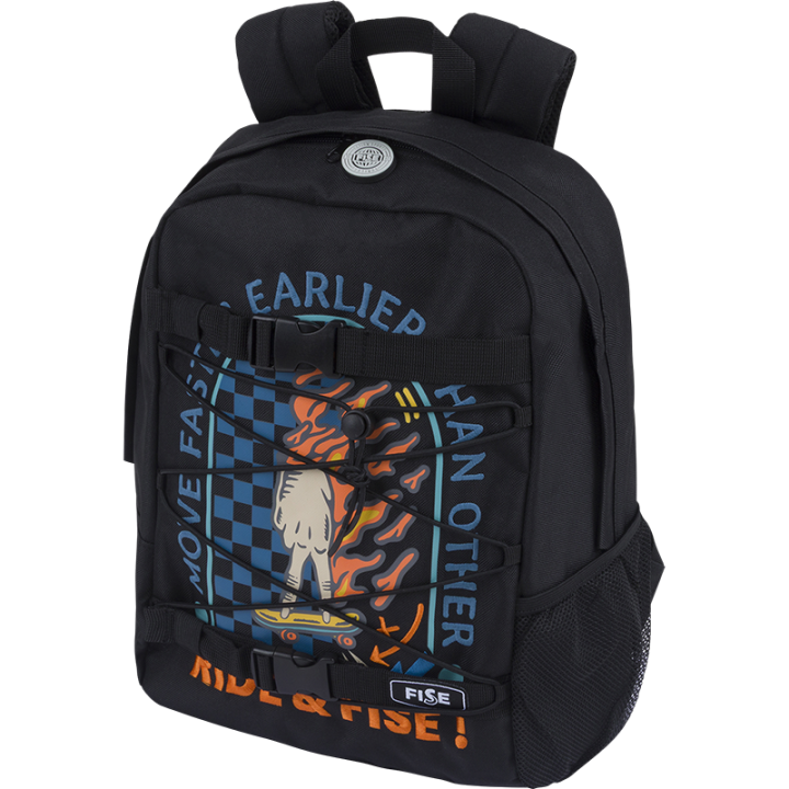 Sac à dos Fise